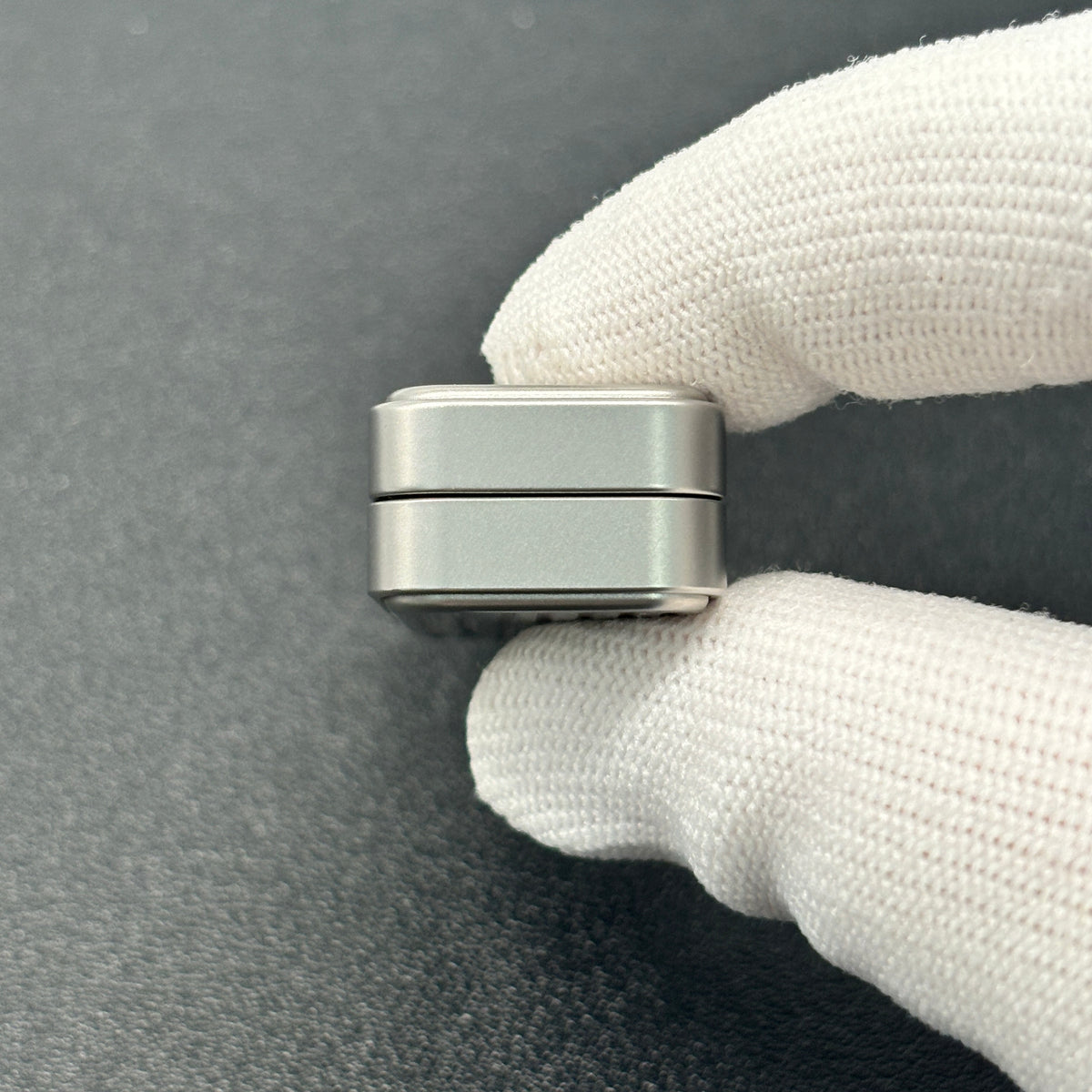 Fuguang Stainless Steel