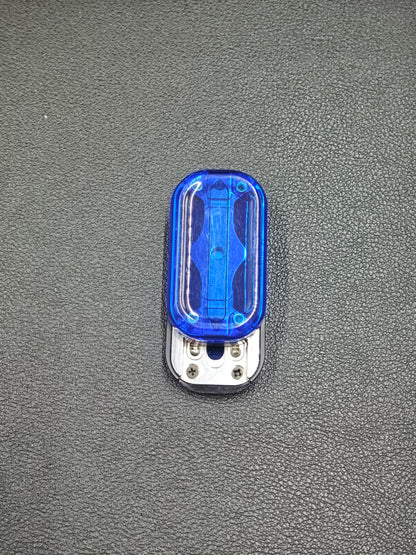 Inner Ejector Core PC Stainless Steel