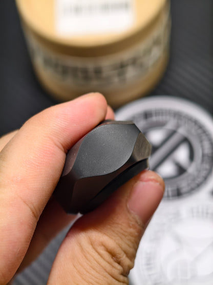 Air Zirconium