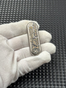 Bean+ Titanium