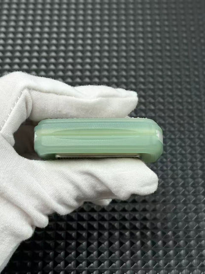 Wormhole G10