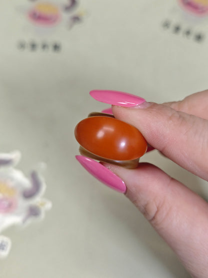 Origin Point Resin
