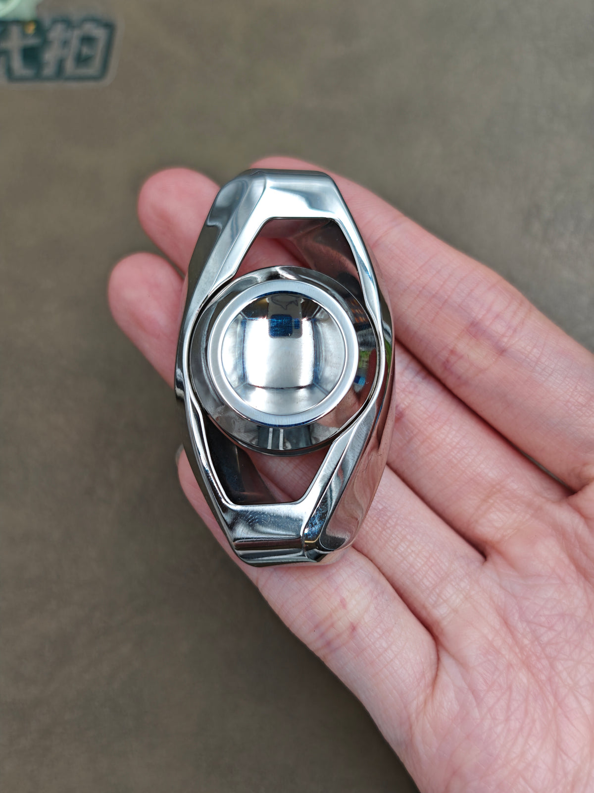Er Niu Stainless Steel