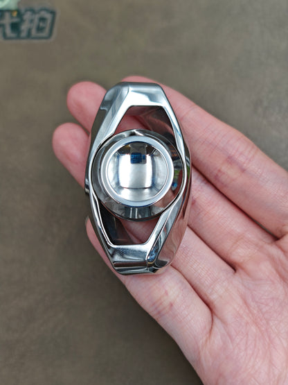 Er Niu Stainless Steel