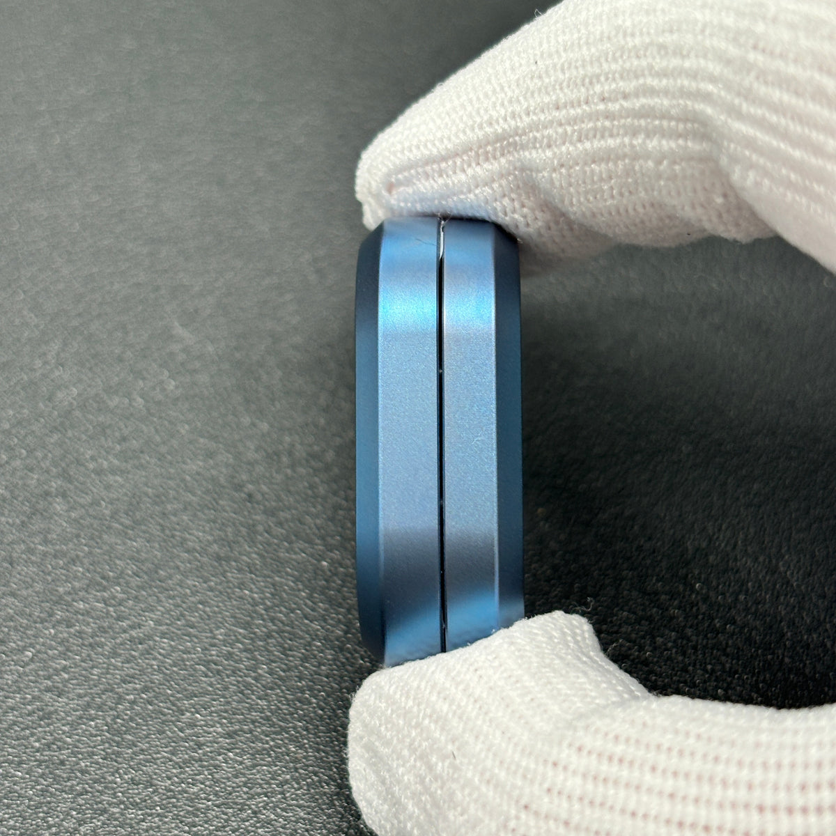Nado Titanium
