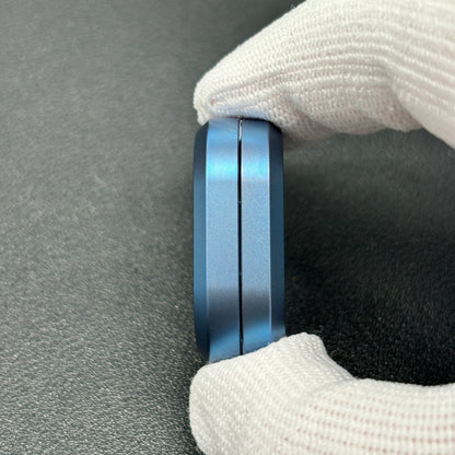Nado Titanium