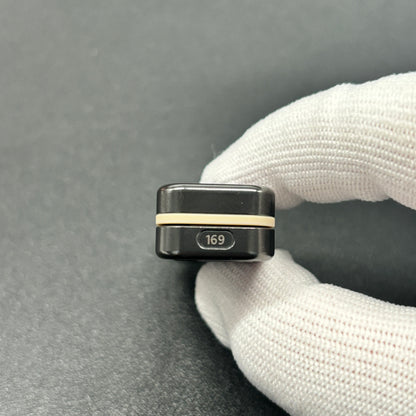 Snake Zirconium
