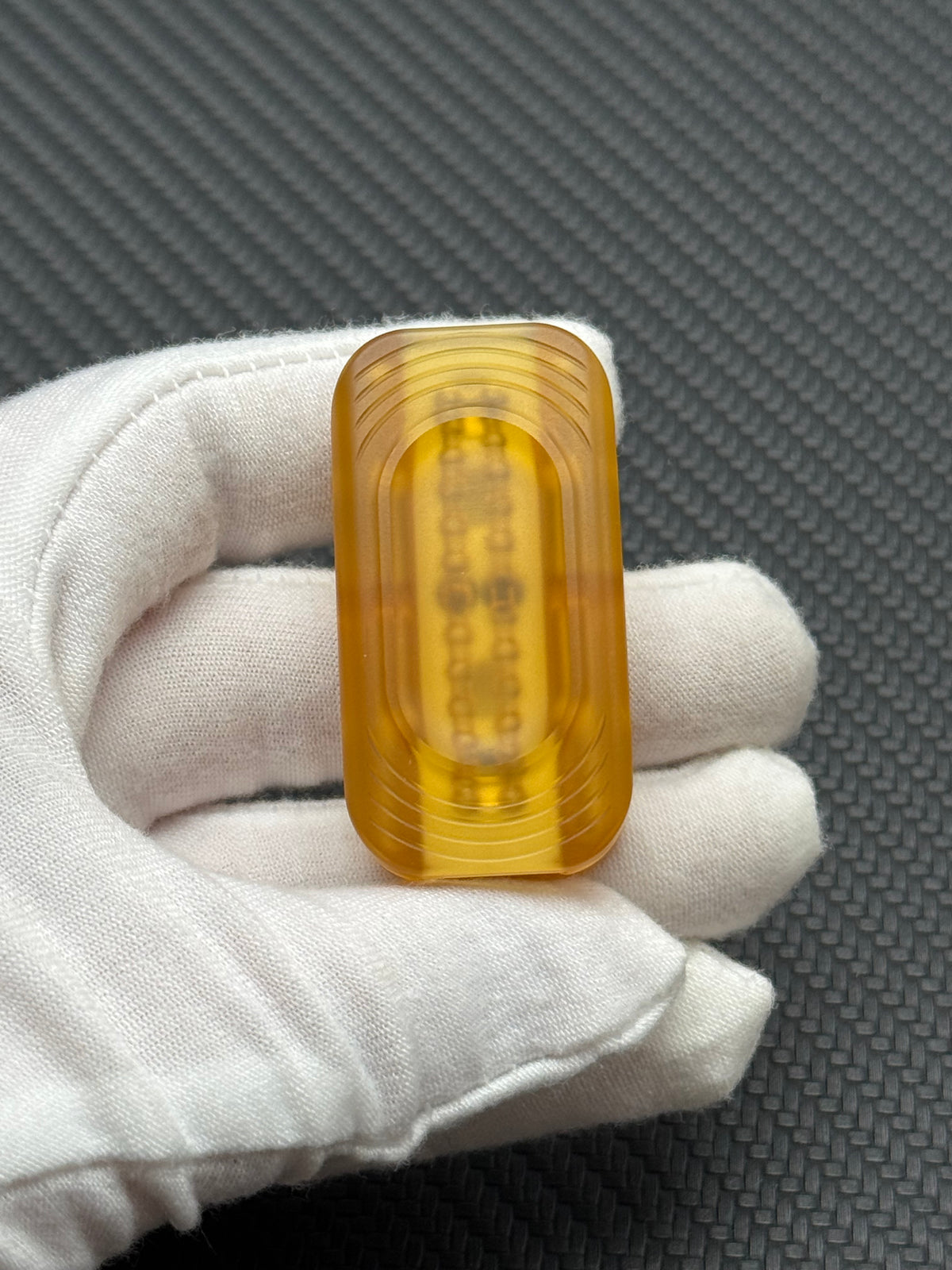 POPO PEI