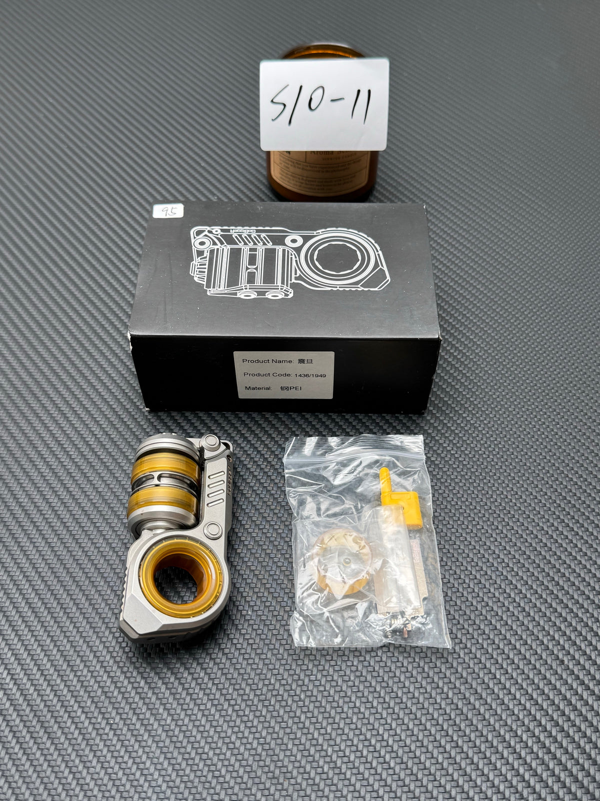 Sinian Stainless Steel