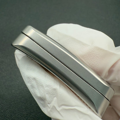 POPO Stainless Steel
