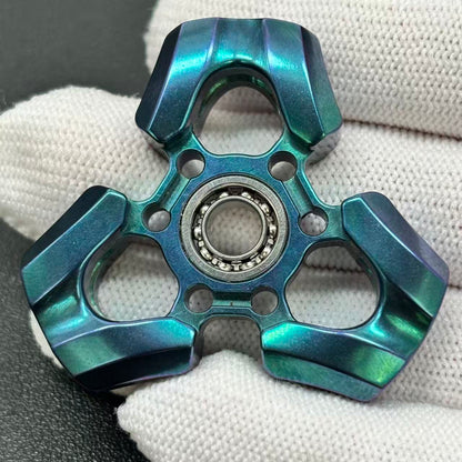 Explorer Tungsten