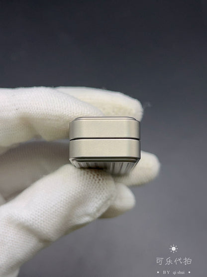 Fuguang Titanium