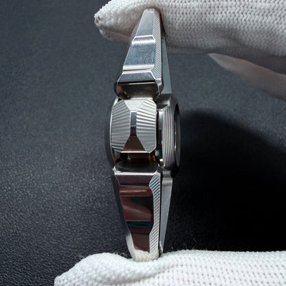 Skylines Stainless Steel