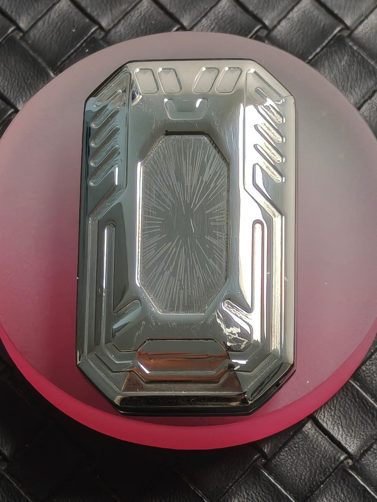 Explore Stainless Steel
