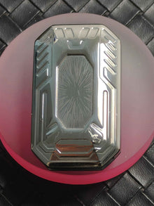 Explore Stainless Steel