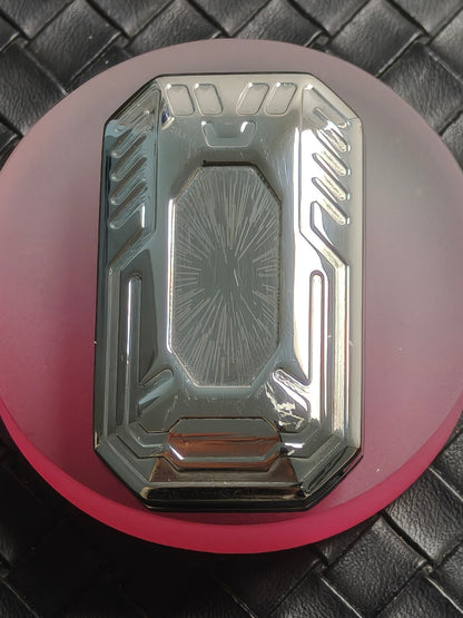 Explore Stainless Steel