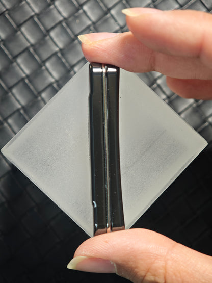 Snake Zirconium