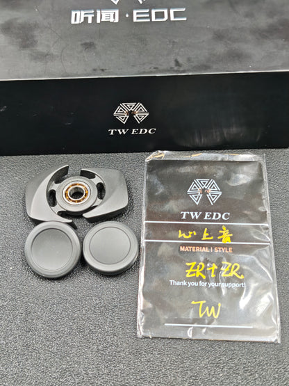 Premium Exquisite Cloud Zirconium