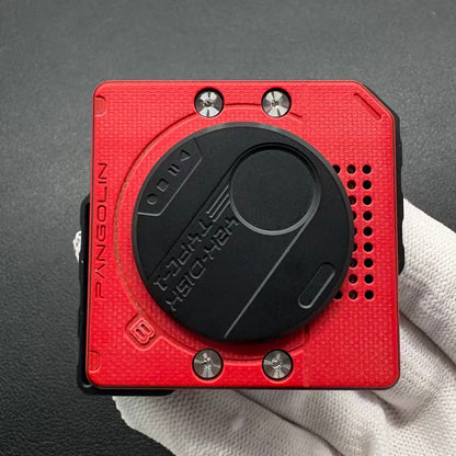 Millennium Y2K Disk G10