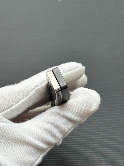 Choc Zirconium