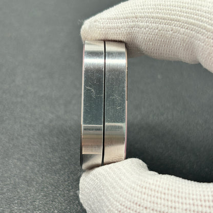 Mini Pixiu Baby Stainless Steel Color-Anodized