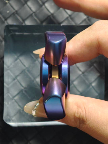 Zhen Zirconium