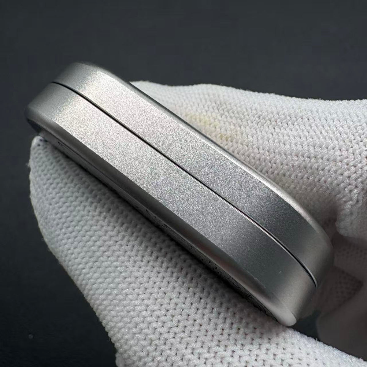 Cowboy Stainless Steel