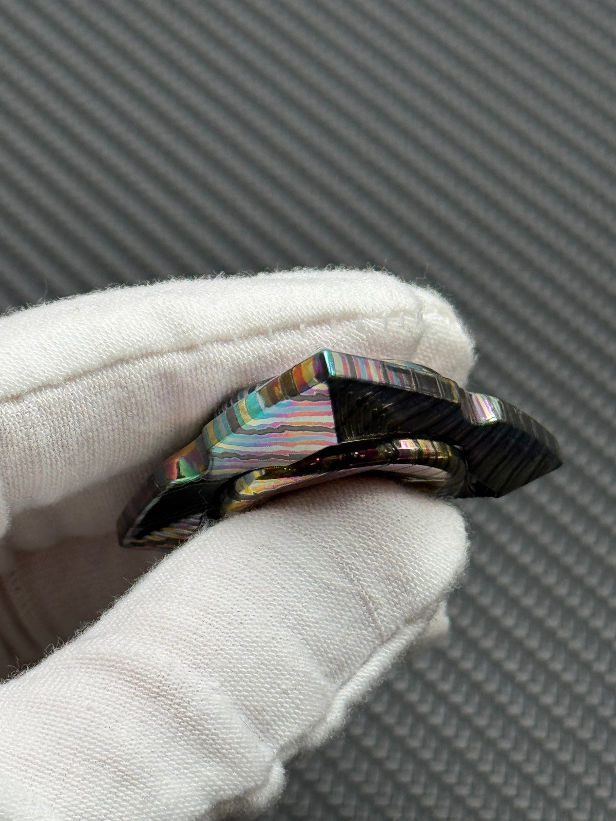 Phoenix Zircuti