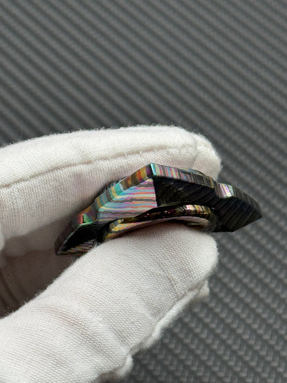 Phoenix Zircuti