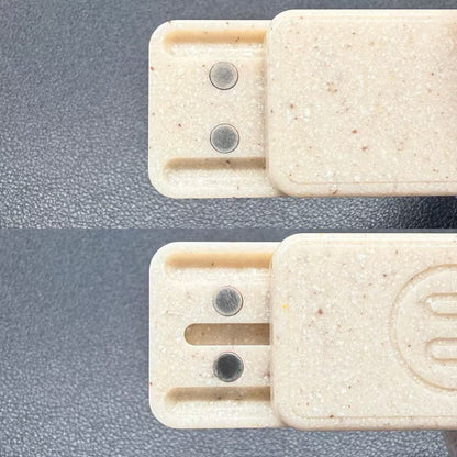 Slider Corian