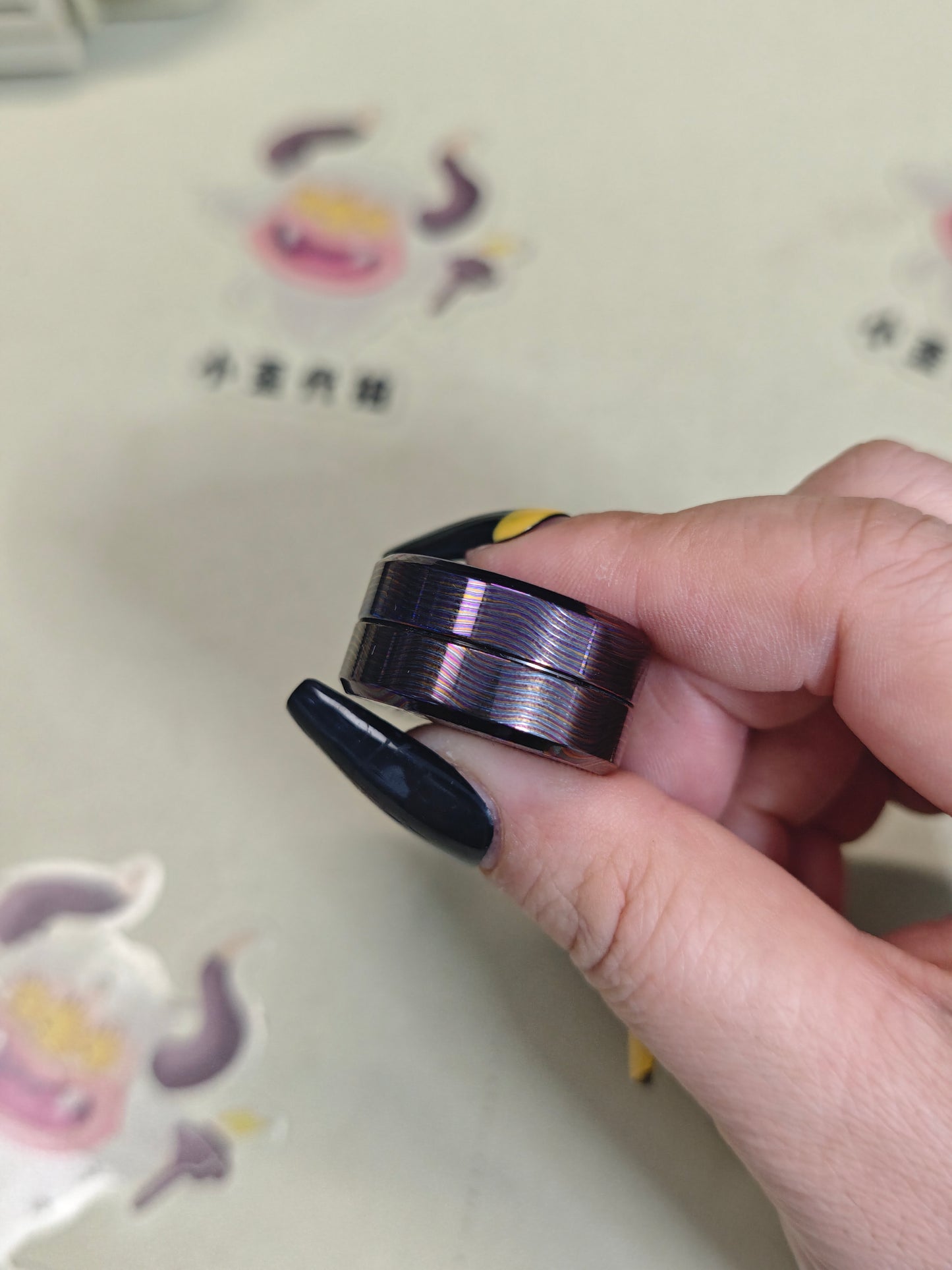 F2.9 Zircuti