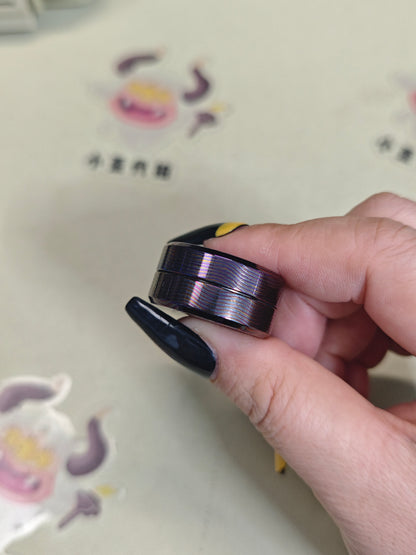 F2.9 Zircuti