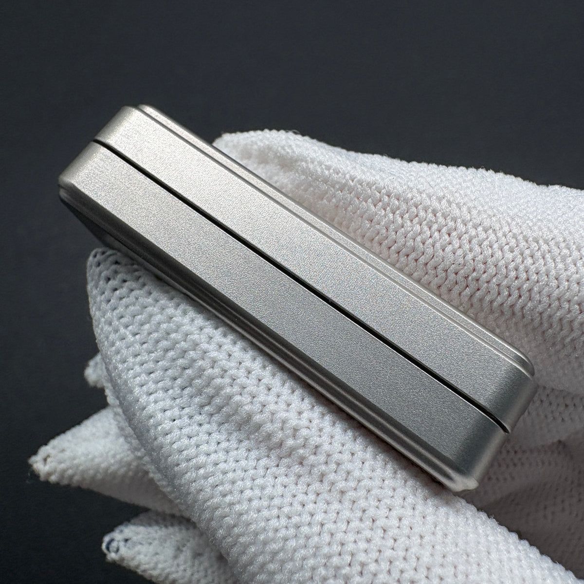 Yaozai Stainless Steel