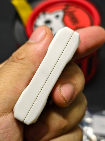 LIMBO Corian