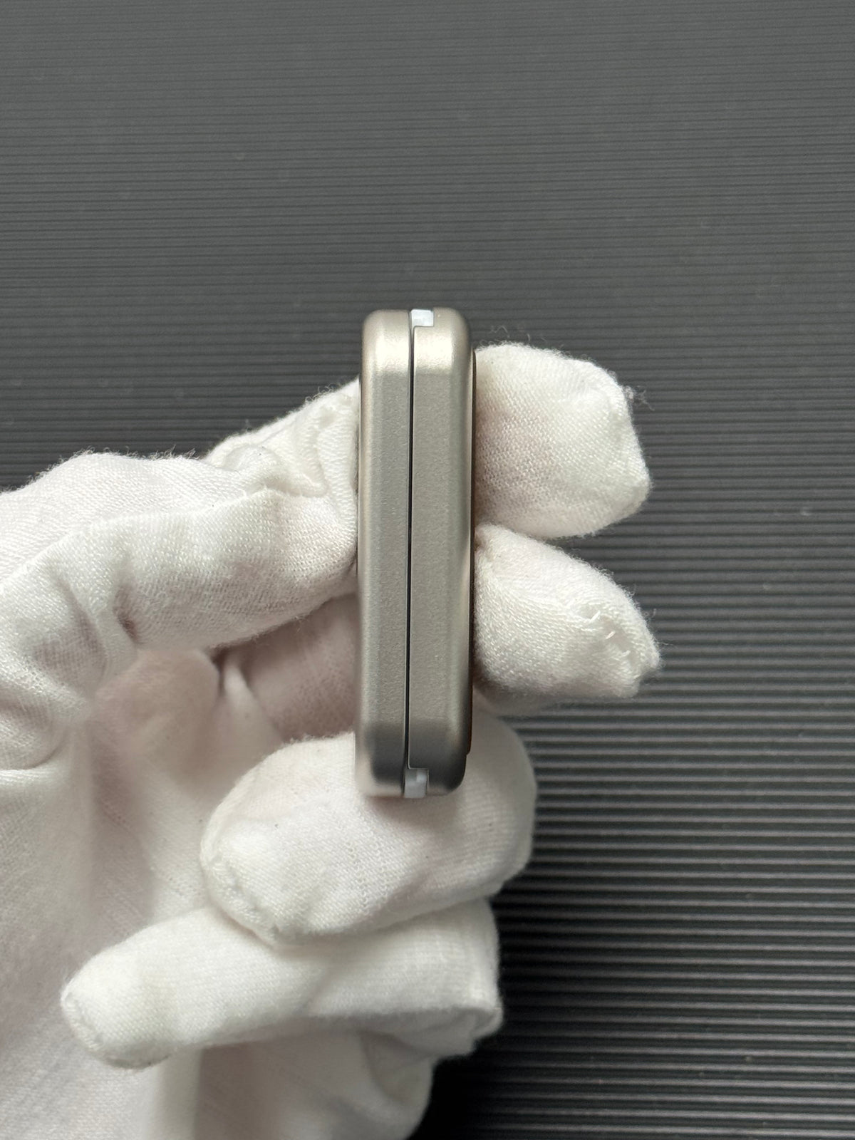 Bean+ Stainless Steel