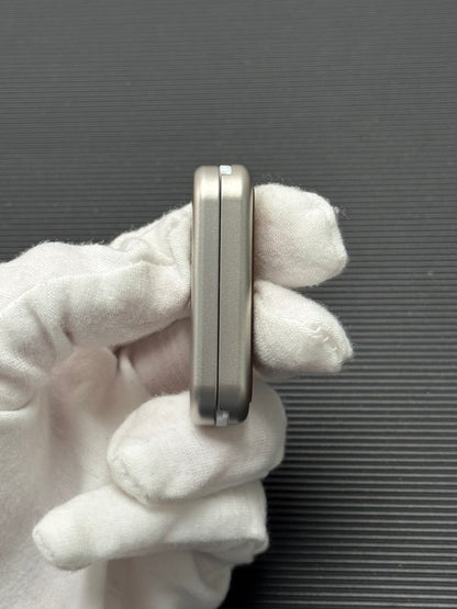 Bean+ Stainless Steel