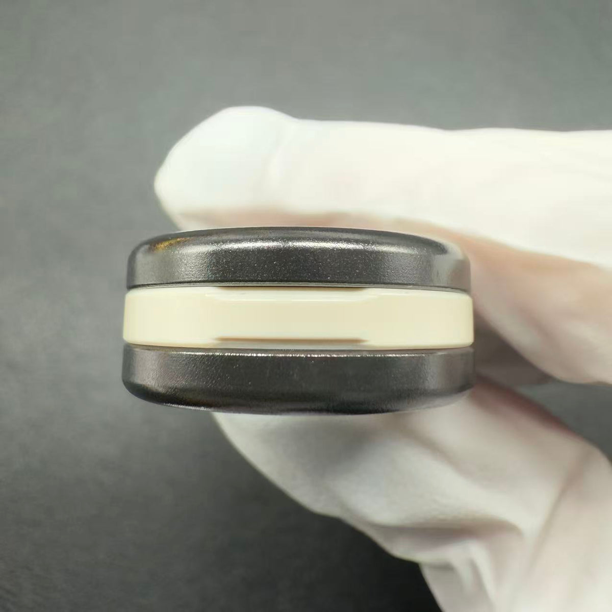 Kong Zirconium