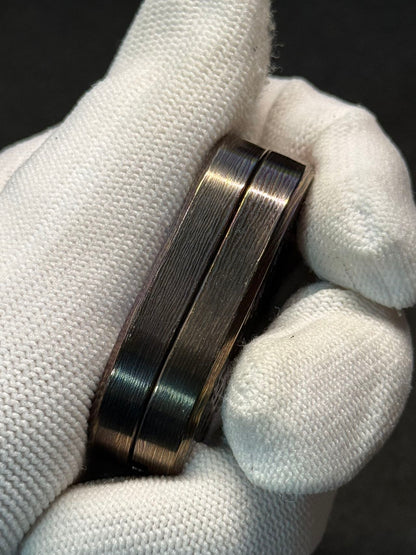 F2 Zircuti