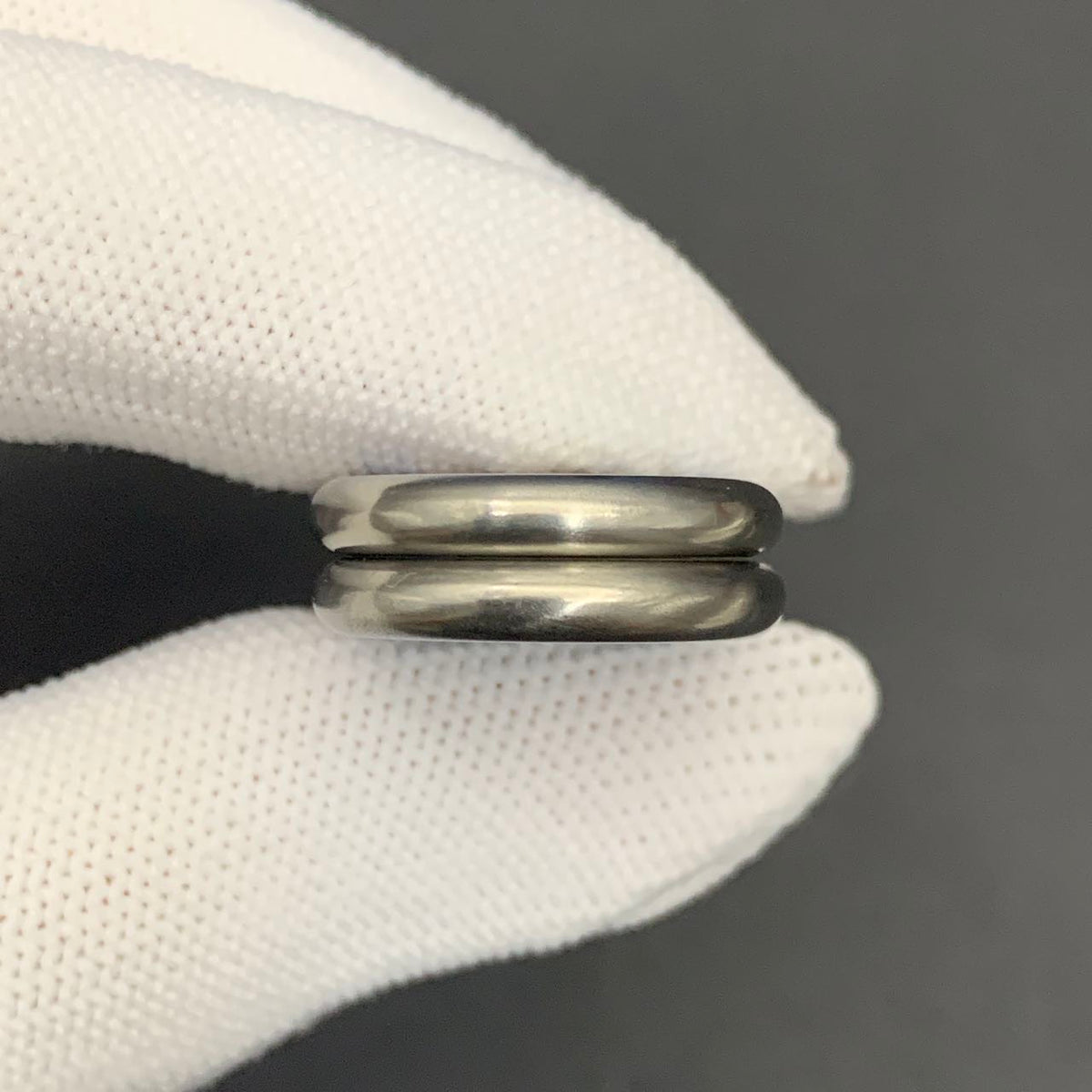 Top H Titanium