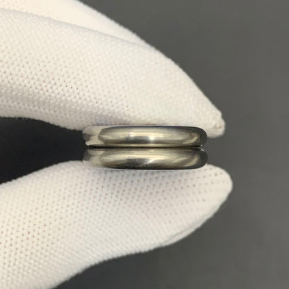 Top H Titanium