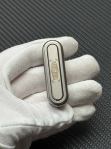 Bean+ Titanium Limited Edition