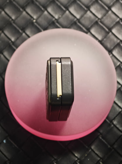 Root Zirconium Limited Edition