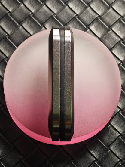 Coco Candy Titanium