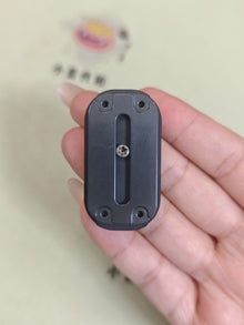 3 Layer Dense Core Zirconium