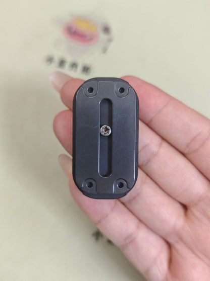 3 Layer Dense Core Zirconium