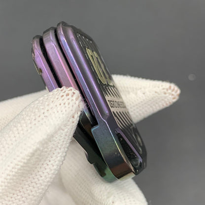 POP2 Zirconium Oil Slick