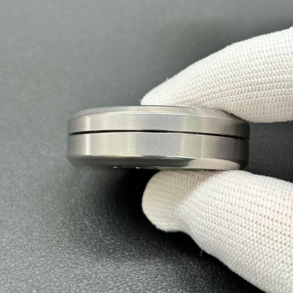 San Wen Stainless Steel