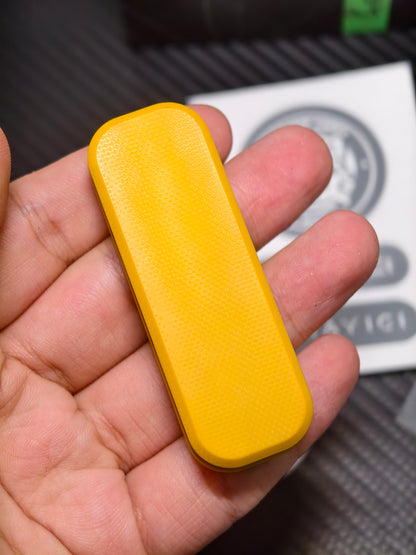 Eraser G10 Limited Edition