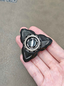 Dragon God Maru XL Stainless Steel
