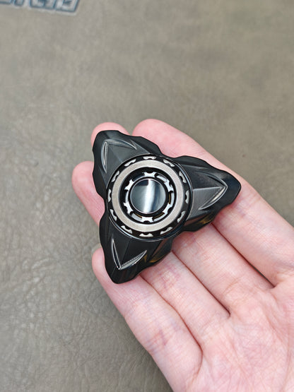 Dragon God Maru XL Stainless Steel